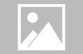 deepseek（deepseek官方下载免费使用）