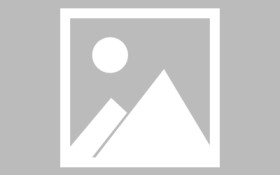 deepseek模型设计（deepspeech 中文模型）