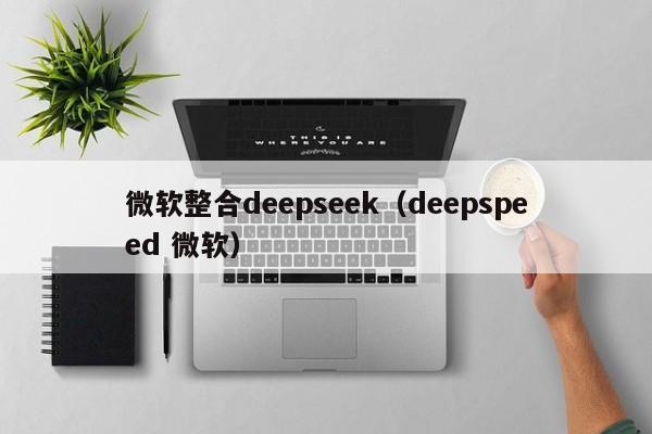 微软整合deepseek（deepspeed 微软）