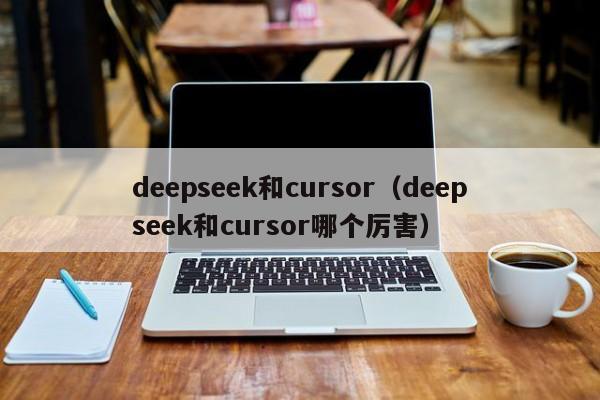 deepseek和cursor（deepseek和cursor哪个厉害）